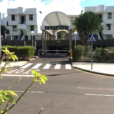 Apartmán Mariposa *