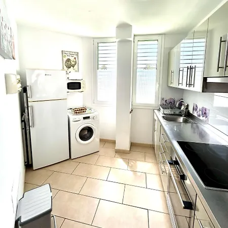 Mariposa * Playa de las Américas